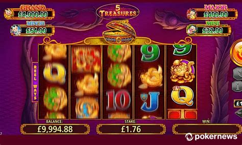 10 paylines slots|10 Paylines Slots ᐈ Best To Play For Free And For Real Money.